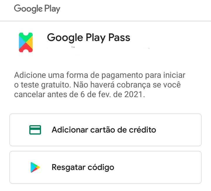 Google Play Pass: conheça o novo serviço de assinatura de games